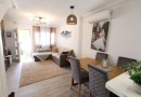 Pilar de La Horadada (Torre de la Horadada), Townhouse #CQ-JM-80207