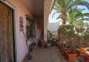 Ciudad Quesada, Bungalow #CQ-073