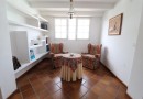 Pilar de La Horadada (RioMar), Villa #CQ-JM-95001