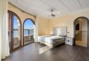 Orihuela Costa (La Zenia), Villa #CQ-BG-30362