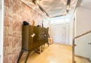 La Mata, Villa #CQ-OC-74571
