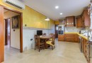 Los Montesinos (La Herrada), Villa #CQ-CB-29533