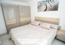 Finestrat (Cala de Finestrat), Apartment #CQ-00-70149