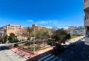 La Mata, Apartment #CQ-SL-15167