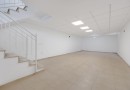 San Fulgencio (El Oasis), Villa #CQ-00-91657