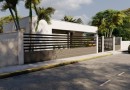 Other areas (Urb. Kalendas), Villa #CQ-00-80889