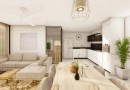 Other areas (ESTRELLA DE MAR), Villa #CQ-00-16279