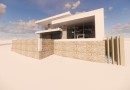 Crevillente, Plot #CQ-WI-42167