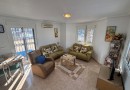 Ciudad Quesada (La Marquesa Golf), Villa #CQ-BT-23757