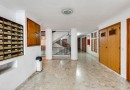 Torrevieja, Apartment #CQ-MY-87452