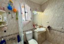 Torrevieja (El limonar), Townhouse #CQ-JM-78477
