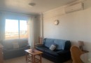 Cabo Roig (Aguamarina), Apartment #CQ-BT-36206