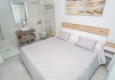 Finestrat (Cala de Finestrat), Apartment #CQ-00-70149
