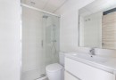 Orihuela Costa, Villa #CQ-KB-12462