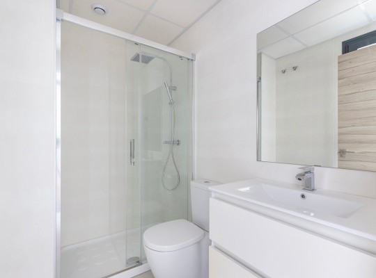 Orihuela Costa, Villa #CQ-KB-12462