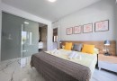 Orihuela Costa (Los Altos), Apartment #CQ-BG-91280