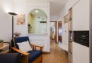 Torrevieja (Playa De Los Náufragos), Bungalow #CQ-TS-74726