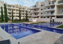 Orihuela Costa (Los Dolses), Villa #CQ-BG-57919