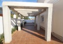 Orihuela Costa (Cabo Roig), Villa #CQ-JM-44819