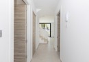 Orihuela Costa, Villa #CQ-KB-12462