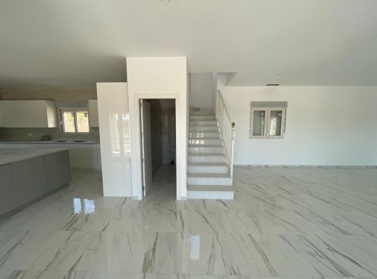 Other areas (Camino Del Prado), Villa #CQ-00-18277