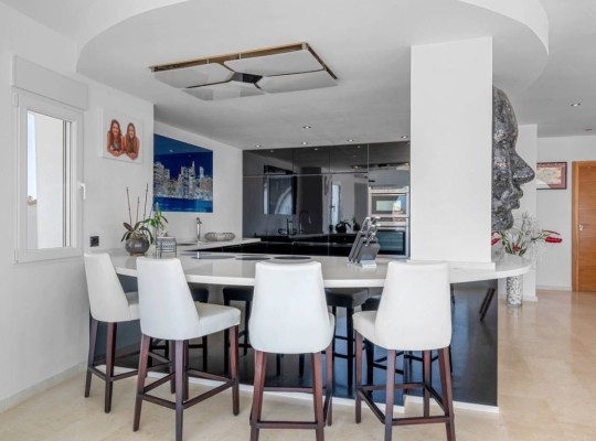 Ciudad Quesada (Town Center), Villa #CQ-924