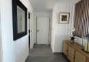 Polop (PAU1), Villa #CQ-00-94923