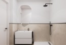 San Miguel de Salinas (Pueblo), Bungalow #CQ-00-65834