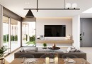 Polop (PAU 1), Villa #CQ-00-60880