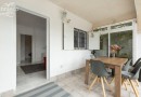 Orihuela Costa (Playa Flamenca), Bungalow #LE-LE-1067