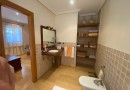 Murcia, Finca #CQ-GL-37960