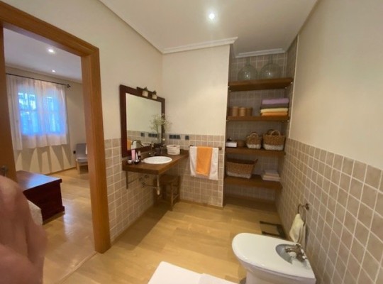 Murcia, Finca #CQ-GL-37960
