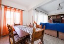 Orihuela Costa, Apartment #CQ-MY-14747
