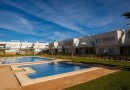 Orihuela Costa (Vistabella golf), Bungalow #CQ-00-34679
