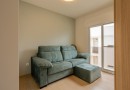 San Miguel de Salinas (Blue Lagoon), Apartment #CQ-CB-33164