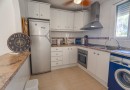 Ciudad Quesada (Lo Pepin), Villa #CQ-040