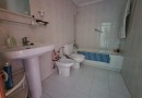 La Mata (Los Europeos), Apartment #CQ-SL-69776