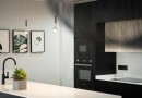 Orihuela Costa (Entre golf), Townhouse #CQ-00-15981