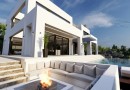 Other areas (playa fustera), Villa #CQ-00-93854
