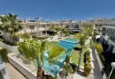 Ciudad Quesada (Dona Pepa), Villa #CQ-954