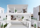 Finestrat (Golf Bahia), Villa #CQ-00-54332