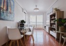 Torrevieja (Centro), Apartment #CQ-TS-36129