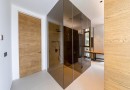 Benidorm (Puerta de Hierro), Villa #CQ-00-80614