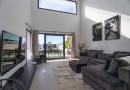 Ciudad Quesada (Town Center), Villa #CQ-035