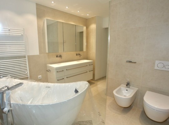 Costa d'en Blanes (Calvià), Villa #CQ-GL-61725