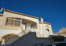 Torrevieja (El limonar), Apartment #CQ-SD-12703