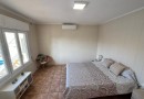 Ciudad Quesada, Villa #CQ-BT-22529
