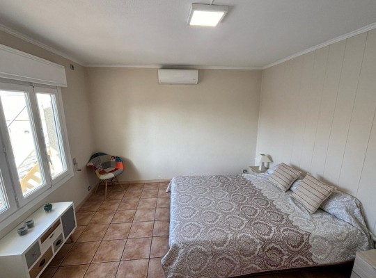 Ciudad Quesada, Villa #CQ-BT-22529