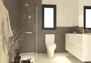 Murcia (Condado de Alhama Resort), Villa #CQ-00-85201