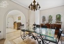 Marbella Golden Mile (Rocio de Nagüeles), Villa #IM-4015MLV